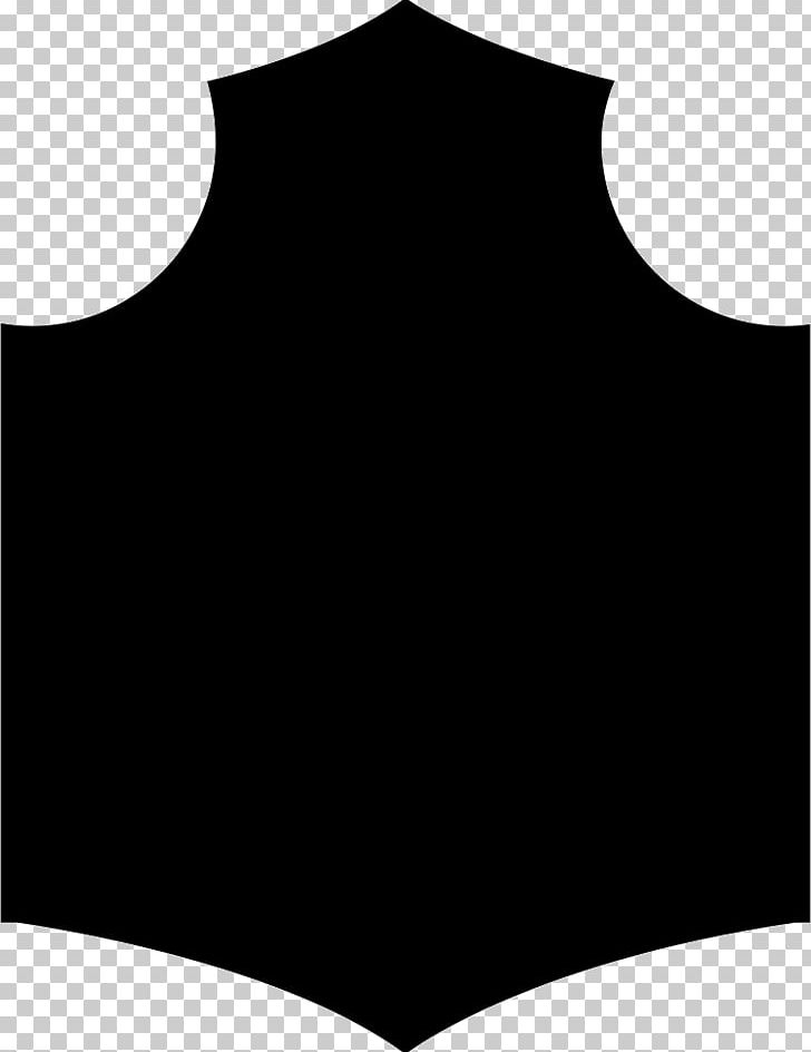 Desktop Computer Pattern PNG, Clipart, Angle, Black, Black And White, Black M, Computer Free PNG Download