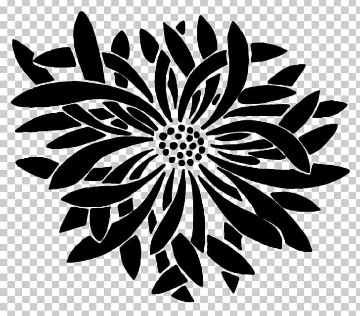 Drawing Floral Design Graphic Design PNG, Clipart, Art, Asia, Black And White, Drawing, Flora Free PNG Download