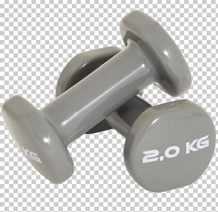 Dumbbell Plastic Weight Training Physical Fitness Exercise PNG, Clipart, Aerobic Exercise, Bone Density, Bowflex, Dumbbell, Dumbells Free PNG Download