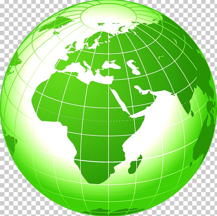 Earth Globe World Map PNG, Clipart, Ball, Caring For The Earth, Circle, Early World Maps, Earth Free PNG Download