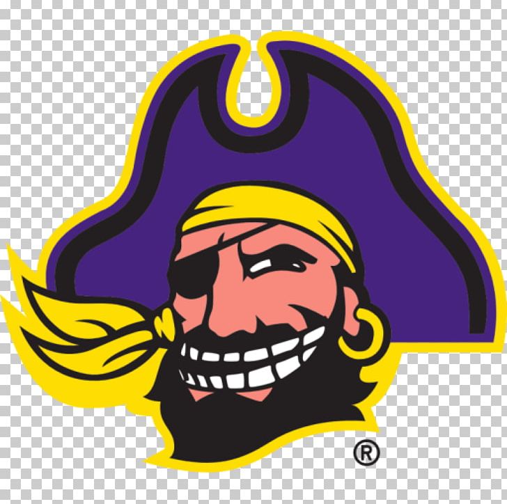 East Carolina Pirates Men's Basketball East Carolina Pirates Football Pirate Club College Piracy PNG, Clipart,  Free PNG Download