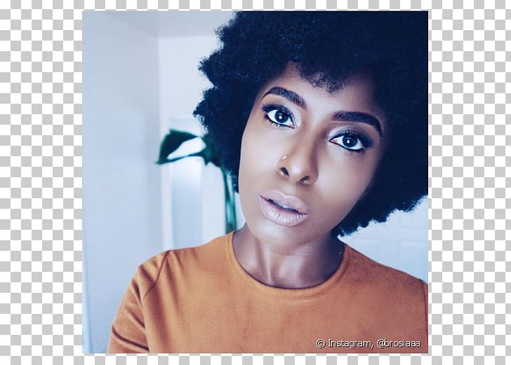 Eyebrow Beauty Afro-textured Hair Hair Coloring PNG, Clipart, Afrotextured Hair, Beauty, Black Hair, Brown Hair, Cheek Free PNG Download