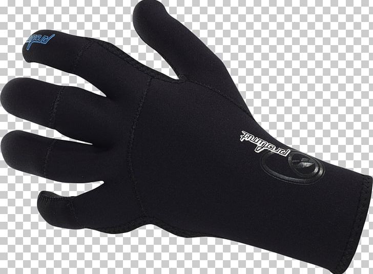Finger Glove Safety Black M PNG, Clipart, Bicycle Glove, Black, Black M, Finger, Glove Free PNG Download