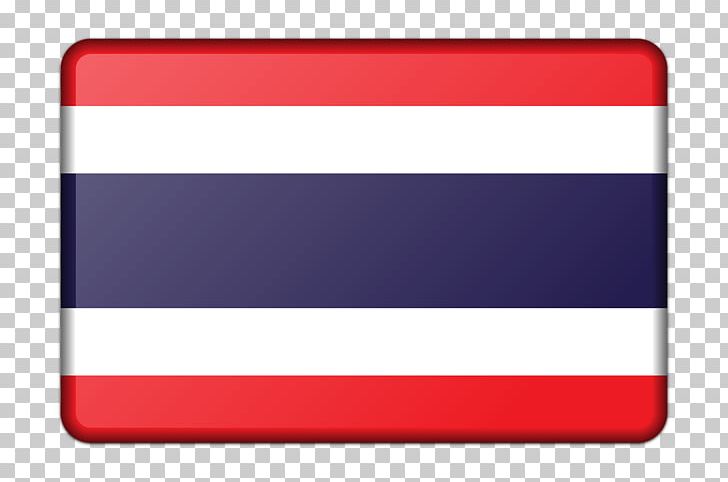 Flag Of Thailand Flag Of The Republic Of China PNG, Clipart, Angle, Banner, Flag, Flag Of Belarus, Flag Of India Free PNG Download