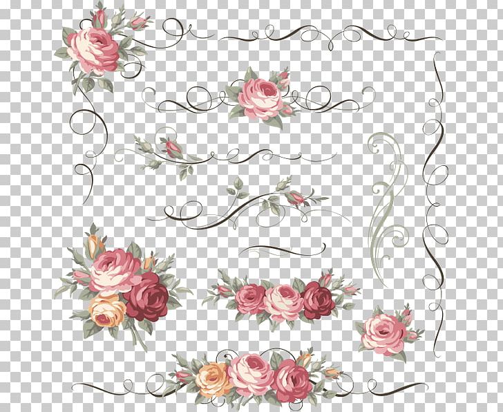 Floral Design Flower PNG, Clipart, Area, Art, Border, Branch, Cut Flowers Free PNG Download