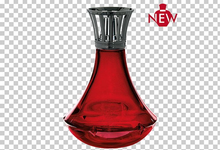 Fragrance Lamp Light Fixture Perfume Oil Lamp PNG, Clipart, Aroma Lamp, Barware, Burgundy, Candle, Candle Wick Free PNG Download