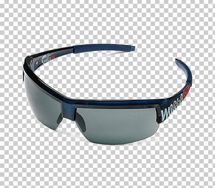 Goggles Sunglasses Lens .ca PNG, Clipart, Aviator, Blue, Brazil, Com, Eye Free PNG Download