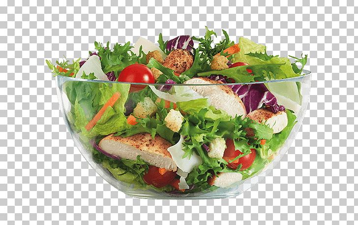 Greek Salad Fattoush Caesar Salad Platter Leaf Vegetable PNG, Clipart, Caesar Salad, Ceasar, Cuisine, Dish, Fast Food Free PNG Download
