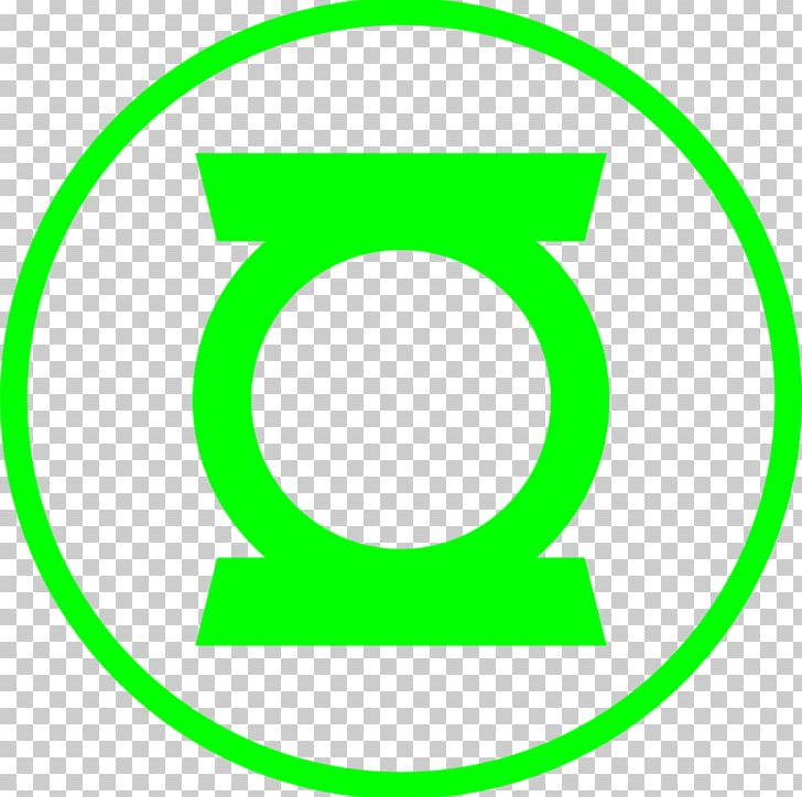 Green Lantern Corps Hal Jordan Green Arrow PNG, Clipart, Area, Brand, Circle, Dc Comics, Desktop Wallpaper Free PNG Download
