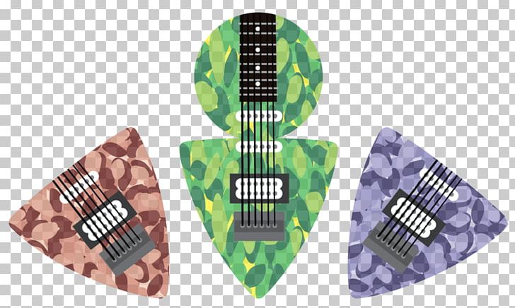 Guitar Picks Logo Bird PNG, Clipart, Animal, Bird, Champion, Deviantart, Guitar Accessory Free PNG Download