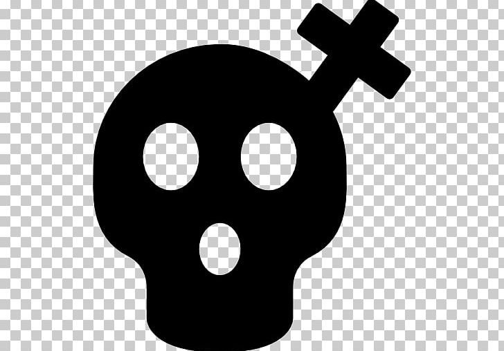 Halloween Computer Icons Calavera PNG, Clipart, Calavera, Computer Icons, Desktop Wallpaper, Download, Encapsulated Postscript Free PNG Download