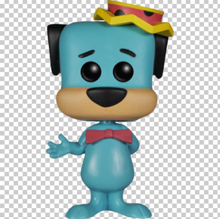Huckleberry Hound Muttley Yogi Bear Snagglepuss Lippy The Lion PNG, Clipart, Action Toy Figures, Animated Film, Cartoon, Fictional Character, Figurine Free PNG Download