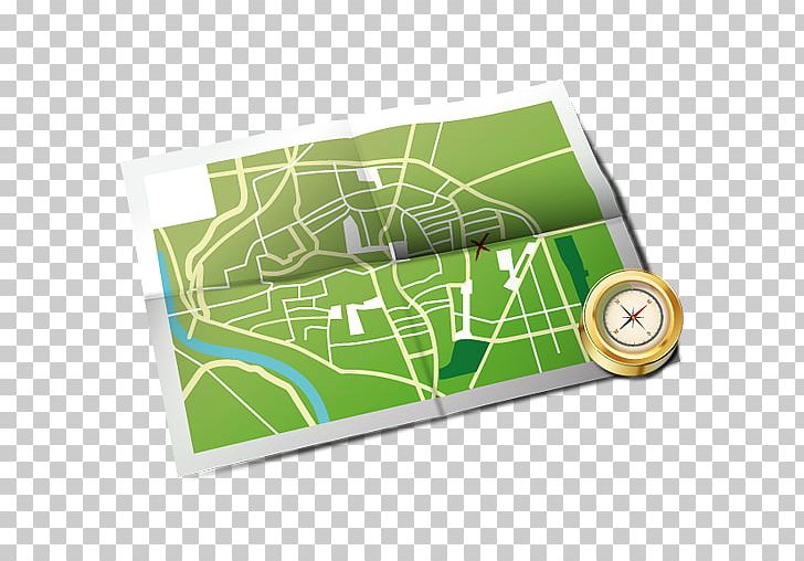 Industry Architectural Engineering Transport Service Hotel PNG, Clipart, Architectural Engineering, Building, Car Park, Grass, Green Free PNG Download