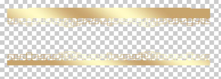 Light Brand Yellow Pattern PNG, Clipart, Angle, Border Frame, Border Frames, Brand, Chinese Free PNG Download