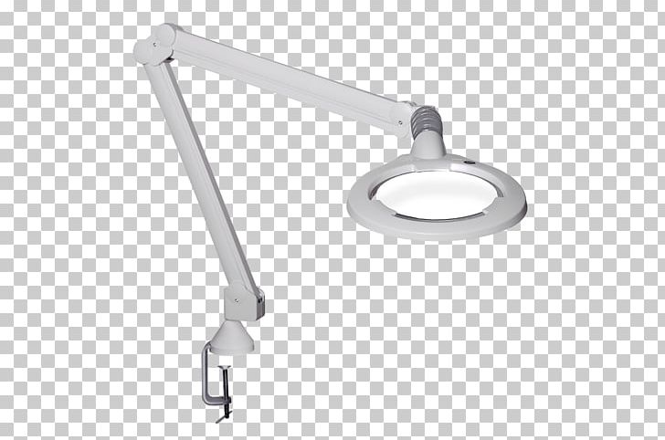 Light-emitting Diode Luxo Lamp Lighting PNG, Clipart, Angle, Dimmer, Electric Light, Glass, Hardware Free PNG Download