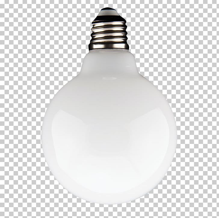 Light Fixture Lighting PNG, Clipart, Bulbs, Ceiling, Ceiling Fixture, Light, Light Fixture Free PNG Download