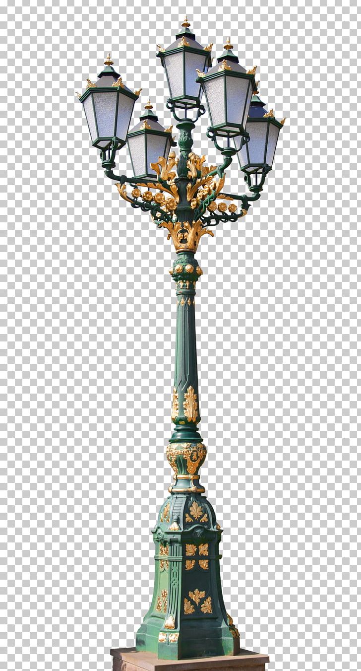 Light Fixture Street Light Lantern Lighting PNG, Clipart, Brass, Lamp, Lampione, Lantern, Light Free PNG Download