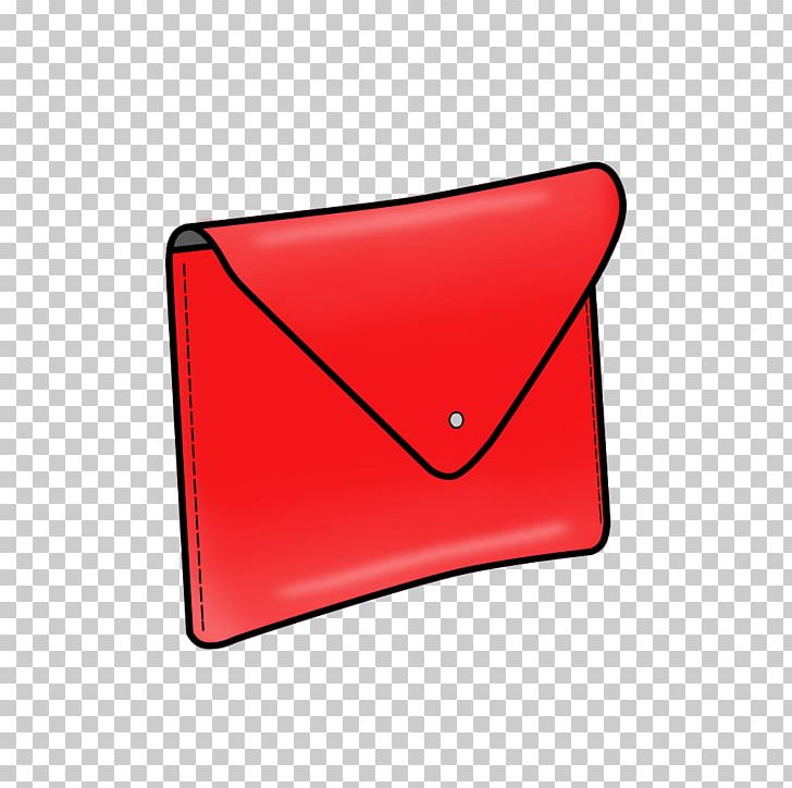 Line Triangle PNG, Clipart, Angle, Art, Line, Rectangle, Red Free PNG Download