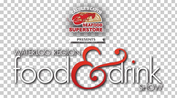 Logo Brand Font PNG, Clipart, Area, Brand, Food And Beverage Exhibition, Line, Logo Free PNG Download