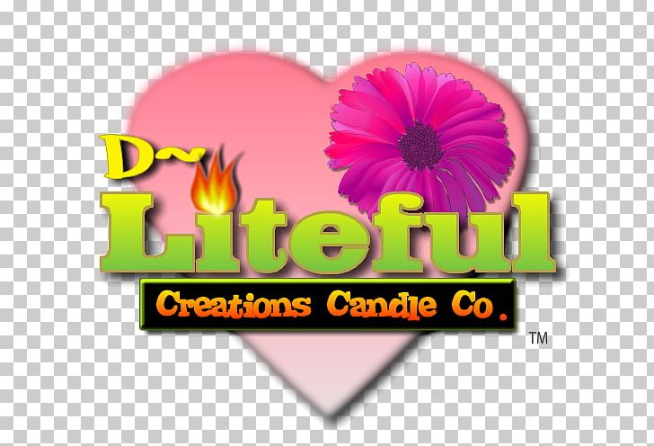 Logo Brand Font PNG, Clipart, Brand, Flower, Flowering Plant, Graphic Design, Logo Free PNG Download
