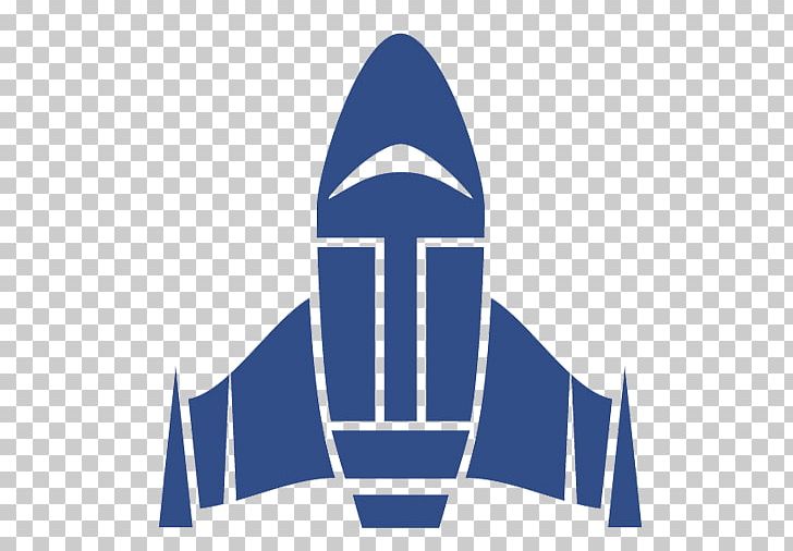 Logo Rocket PNG, Clipart, Art, Blue, Blue Abstract, Blue Background, Blue Border Free PNG Download