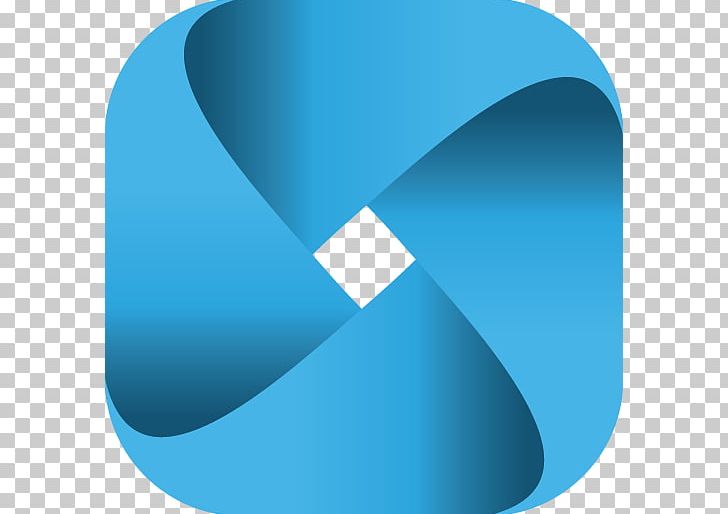 Logo PNG, Clipart, Angle, Aqua, Art, Azure, Blue Free PNG Download