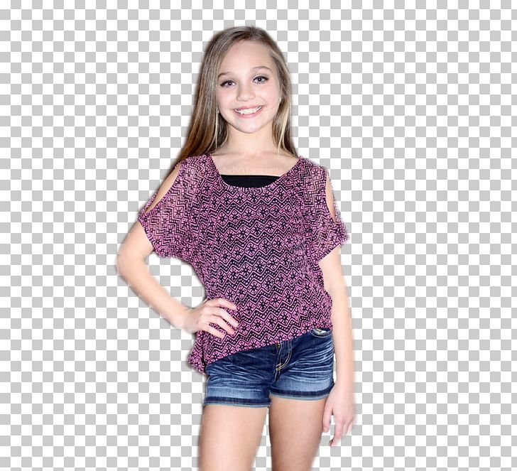 Maddie Ziegler T-shirt Dress Clothing Fashion PNG, Clipart, Blouse, Celebrities, Clothing, Clothing Sizes, Dance Dresses Skirts Costumes Free PNG Download