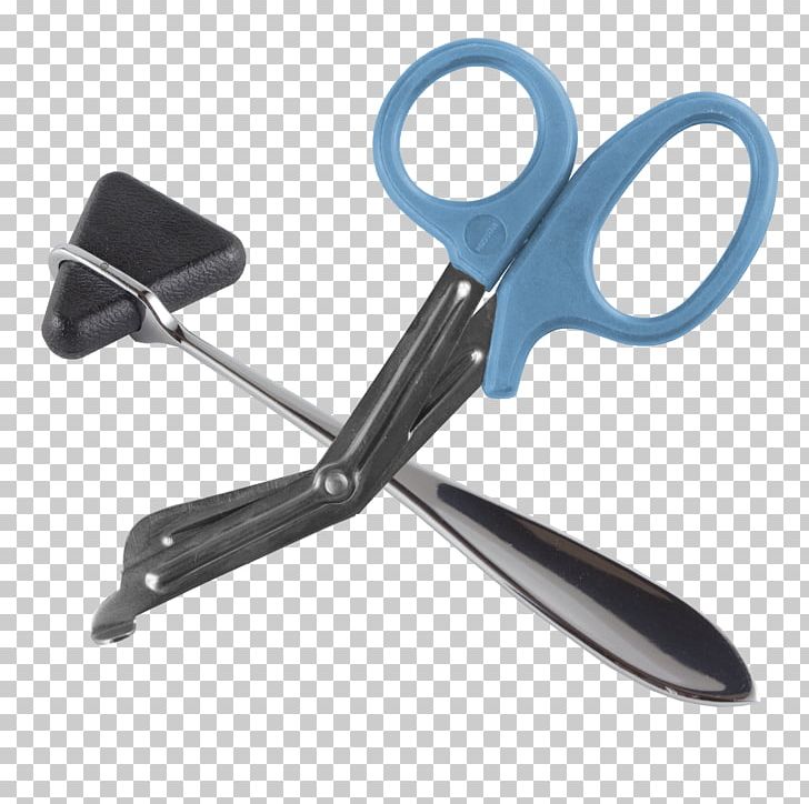 Medicine Scissors Tool Pocket Stethoscope PNG, Clipart, Book, Clipboard, Gift, Hardware, Health Care Free PNG Download