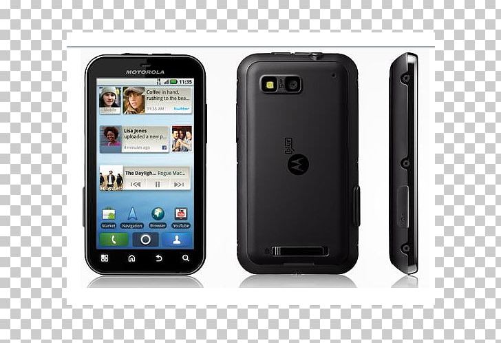 Motorola Defy Moto E Motorola Atrix 4G Motorola Mobility PNG, Clipart, Cellular Network, Communication, Electronic Device, Electronics, Gadget Free PNG Download