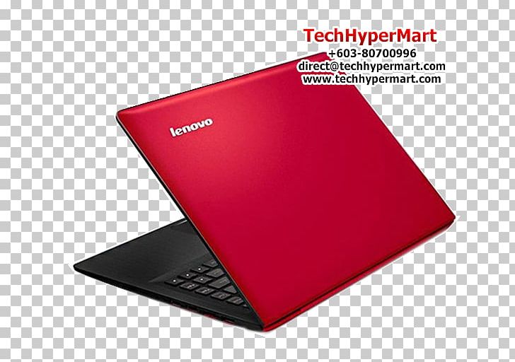 Netbook IdeaPad Laptop Lenovo Intel PNG, Clipart, Brand, Computer, Electronic Device, Ideapad, Intel Free PNG Download