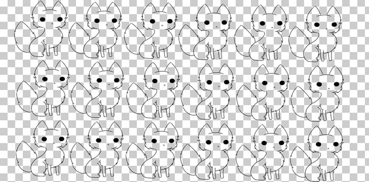Nose White Line Art Font PNG, Clipart, Animal, Area, Black And White, Circle, Drawing Free PNG Download
