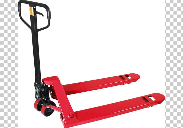 Pallet Jack Forklift Hand Truck PNG, Clipart, Automotive Exterior, Crane, Forklift, Hand Lift, Hand Truck Free PNG Download