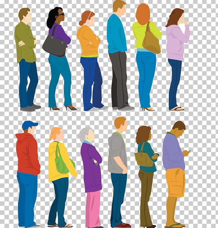 People Illustration PNG, Clipart, Abstract Lines, Cartoon, Child, Conversation, Friendship Free PNG Download