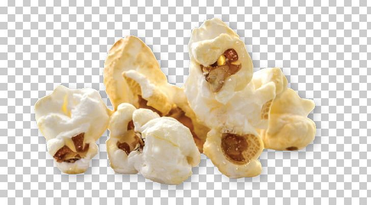 Popcorn Kettle Corn Corn Nut PNG, Clipart, Corn, Corn Nut, Desktop Wallpaper, Dish, Food Free PNG Download