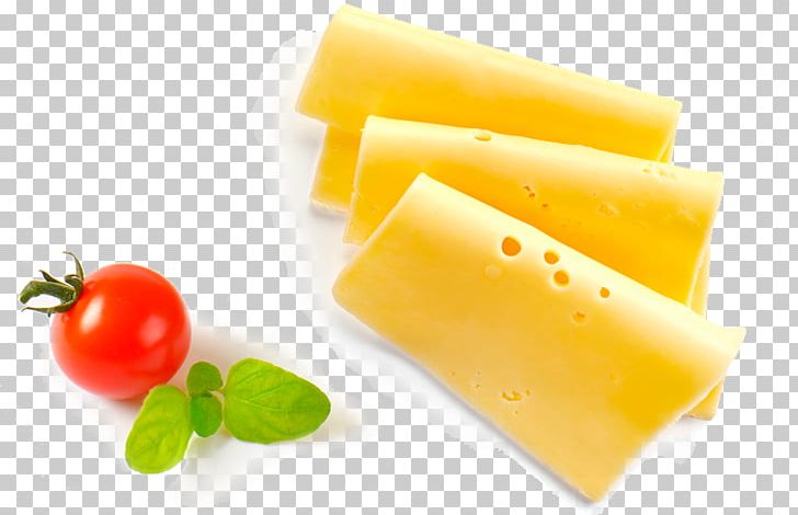 Processed Cheese Stock Photography PNG, Clipart, Beyaz Peynir, Cheddar Cheese, Cheese, Cheese Analogue, Depositphotos Free PNG Download