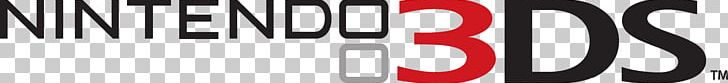 Product Design Logo Brand Nintendo 3DS PNG, Clipart, 3 Ds, Brand, Ds Logo, Graphic Design, Logo Free PNG Download