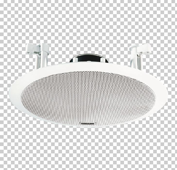 Public Address Systems India Loudspeaker Amplifier Sound PNG, Clipart, Amplifier, Angle, Audio, Business, Ceiling Fixture Free PNG Download