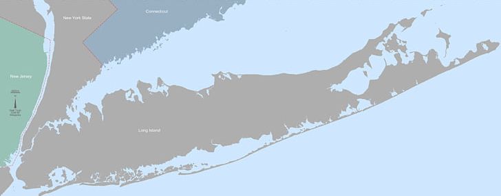 Queens Suffolk County Long Island Expressway Map PNG, Clipart, Blank Map, Cloud, County, Elevation, Geography Free PNG Download