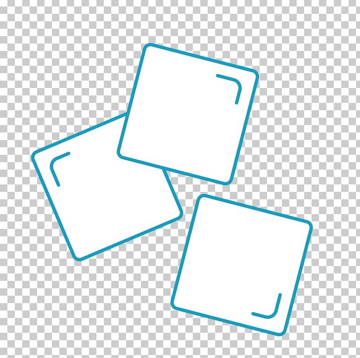 Rectangle Area PNG, Clipart, Angle, Area, Line, Material, Microsoft Azure Free PNG Download