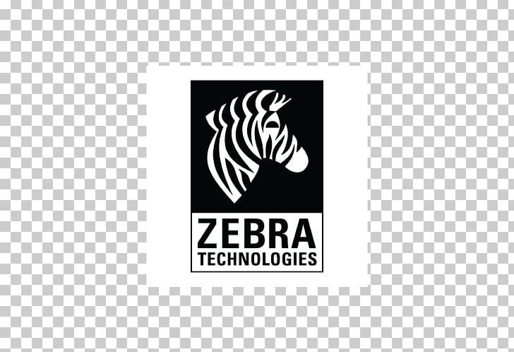 Ribbon Card Printer Printing Label Zebra Technologies PNG, Clipart, Barcode, Black, Black And White, Brand, Card Printer Free PNG Download