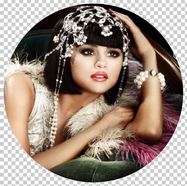 Selena Gomez & The Scene When The Sun Goes Down Album Musician PNG, Clipart, 2011, Album, Beauty, Entertainment Weekly, Fur Free PNG Download