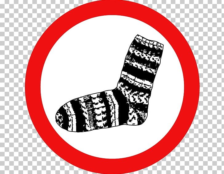 Shoe Sock Barefoot Pattern PNG, Clipart, Area, Barefoot, Black And White, Brand, Conflagration Free PNG Download