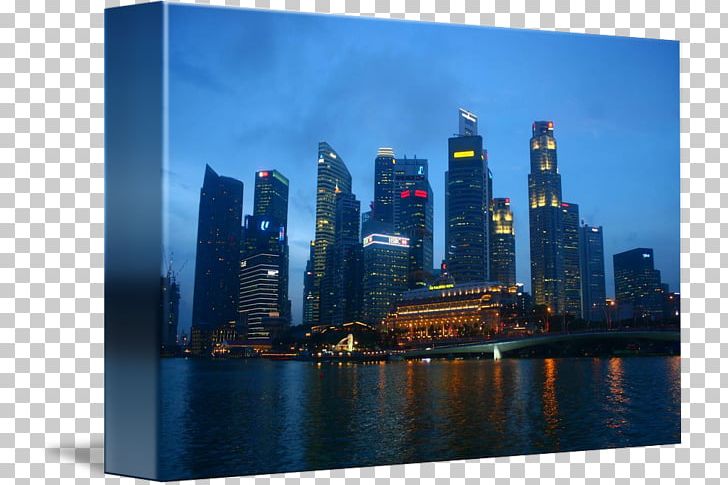 Skyline Skyscraper Cityscape Metropolitan Area Sky Plc PNG, Clipart, City, Cityscape, Daytime, Downtown, Metropolis Free PNG Download