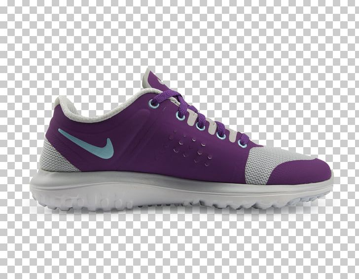 Sneakers Skate Shoe Basketball Shoe Sportswear PNG, Clipart, Athletic Shoe, Basketball, Basketball Shoe, Crosstraining, Cross Training Shoe Free PNG Download