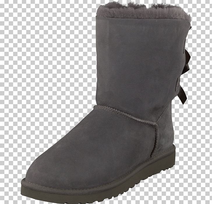 Snow Boot Shoe Suede Walking PNG, Clipart, Accessories, Boot, Footwear, Outdoor Shoe, Shoe Free PNG Download
