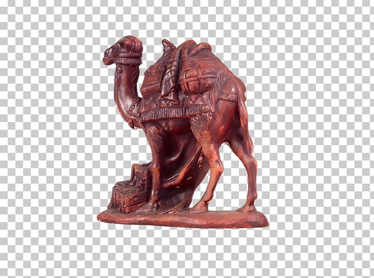 Statue Figurine Elephantidae Mammoth PNG, Clipart, Elephantidae, Elephants And Mammoths, Figurine, Mammoth, Others Free PNG Download