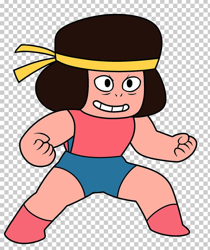 Steven Universe Room For Ruby Peridot Padparadscha PNG, Clipart, Artwork, Boy, Cheek, Child, Facial Expression Free PNG Download