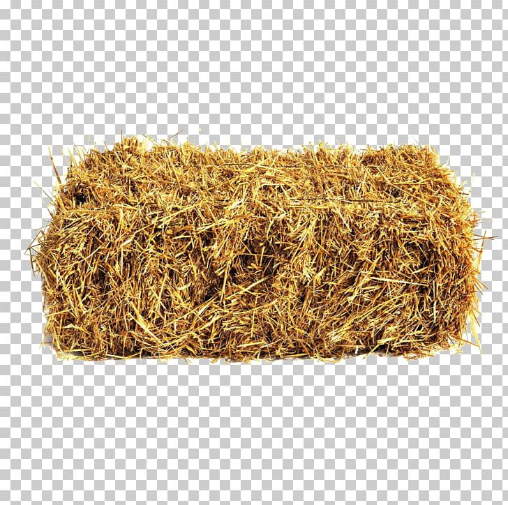 Straw Bale Hay Sheep Wheat Png Clipart Almindelig Rug Animals Bala De Palla Bovinicoltura Building Materials