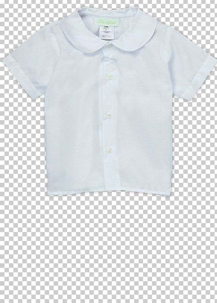 T-shirt Blouse Jacket Collar Sleeve PNG, Clipart, Blouse, Brand, Button, Clothing, Collar Free PNG Download