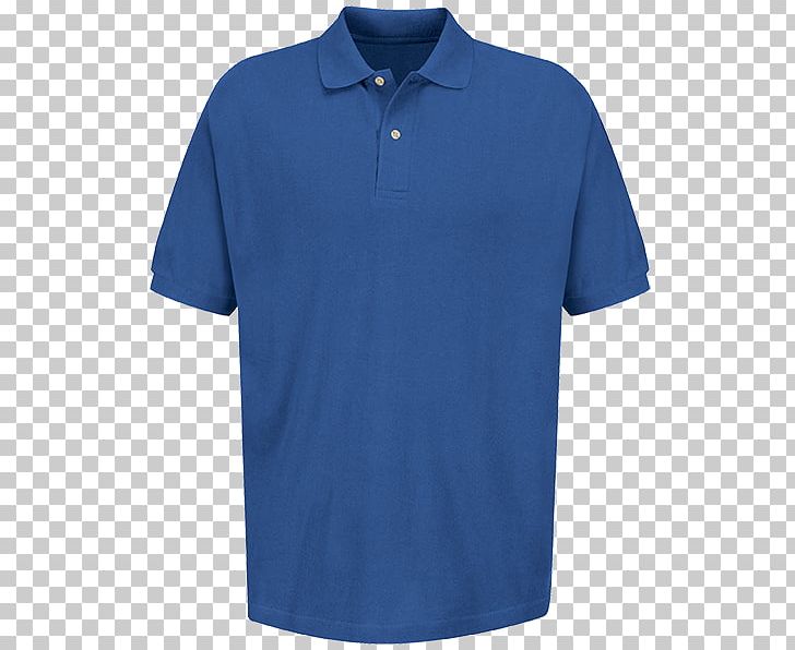 T-shirt Polo Shirt Sleeve Clothing PNG, Clipart, Active Shirt, Angle, Blue, Button, Clothing Free PNG Download